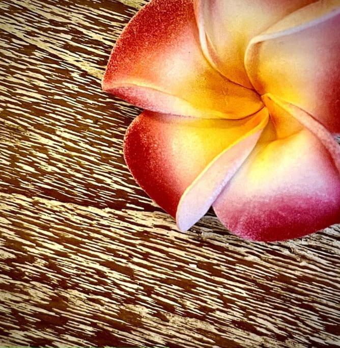 Boho Bellissimo Villa Ubud Buitenkant foto
